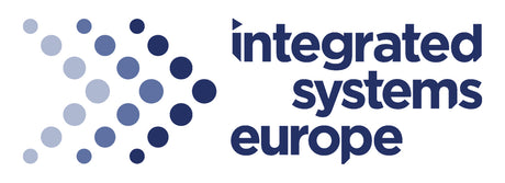 Mimo Monitors Returns to Integrated Systems Europe (in Booth #6-K620) in Barcelona After Pandemic Hiatus