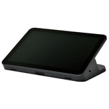 Mimo Myst Echo 10.1" BYOD / BYOM Capacitive Touch Display, HDMI Capture (MY-1090CE)