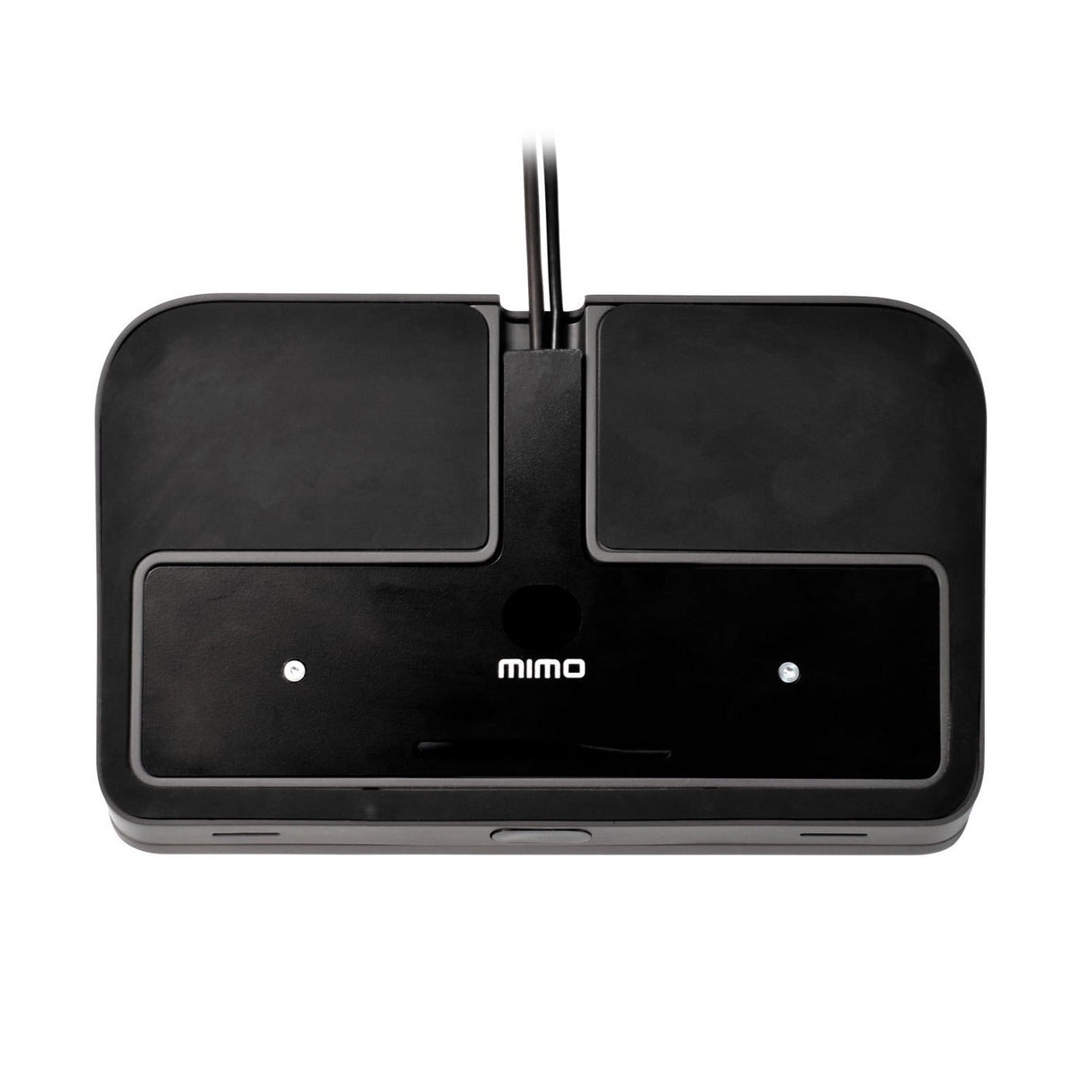 Mimo Myst Echo 10.1" BYOD / BYOM Capacitive Touch Display, HDMI Capture (MY-1090CE)