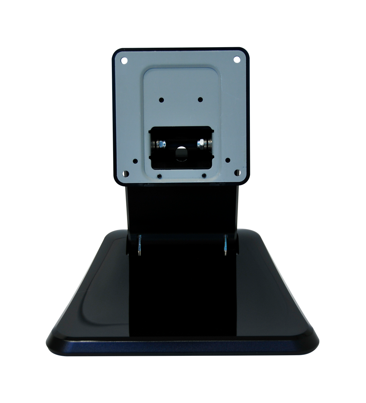 Mimo Tablet & Display Stand Vesa 75mm, Tilt Bracket, Black, for up to 10.1" screens (MCT-DB01)