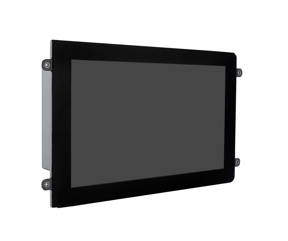 10.1" Open Frame Non-Touch Display with BrightSign Built-In (MBS-1080-OF-POE) (MBS-1080-OF)