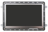 7" Open Frame USB Resistive Touch Display (UM-760R-OF)