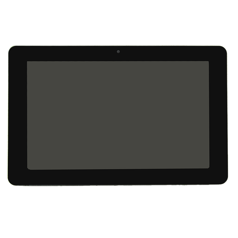 Mimo Adapt-IQ 7" Digital Signage Tablet Android 4.4/5.1- RK3188 Processor (MCT-70QDS)