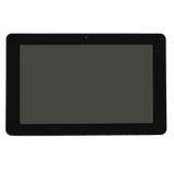 Mimo Adapt-IQ 7" Digital Signage Tablet Android 4.4/5.1- RK3188 Processor (MCT-70QDS)