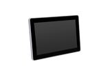 Mimo Vue 10.1" BrightSign Built-in with Capacitive Touch Display with LED Lights (MBS-1080C-POE-L)