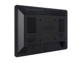 Mimo Vue 10.1" BrightSign Built-in with Capacitive Touch Display (MBS-1080C-POE, MBS-1080C)