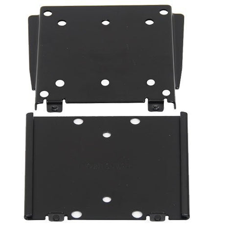 Mimo Display and Tablet Fixed/Flat VESA Wall Mount for 7" and 10" screens (FVWM-10)