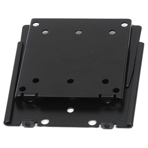 Mimo Display and Tablet Fixed/Flat VESA Wall Mount for 7" and 10" screens (FVWM-10)