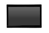 Mimo 15.6" Desktop, Open Frame or Wall Mountable Capacitive Touch Display with BrightSign Built-In, PoE (MBS-15680C-OF-POE)