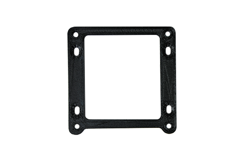 7" Tablet Adapter Plate for MCT-DB01 (MCT-7AP-OPT)