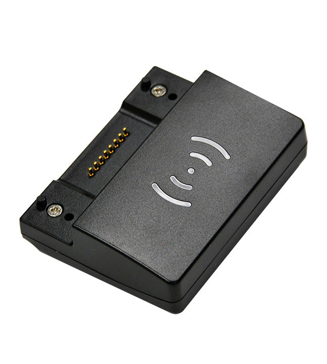 Near Field Communication NFC Reader for Tablets (MCT-NFC-OPT)