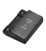 Near Field Communication NFC Reader for Tablets (MCT-NFC-OPT)