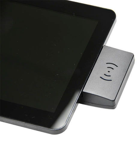 Near Field Communication NFC Reader for Tablets (MCT-NFC-OPT)