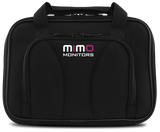 Mimo Carrying Case for 7" displays and tablets (MCC-01)