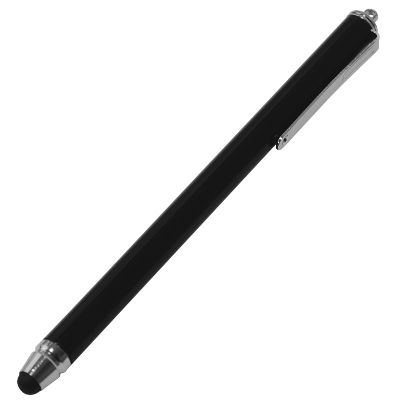 Stylus Pen for Capacitive Touchscreens