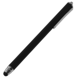 Stylus Pen for Capacitive Touchscreens