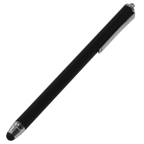 Stylus Pen for Capacitive Touchscreens