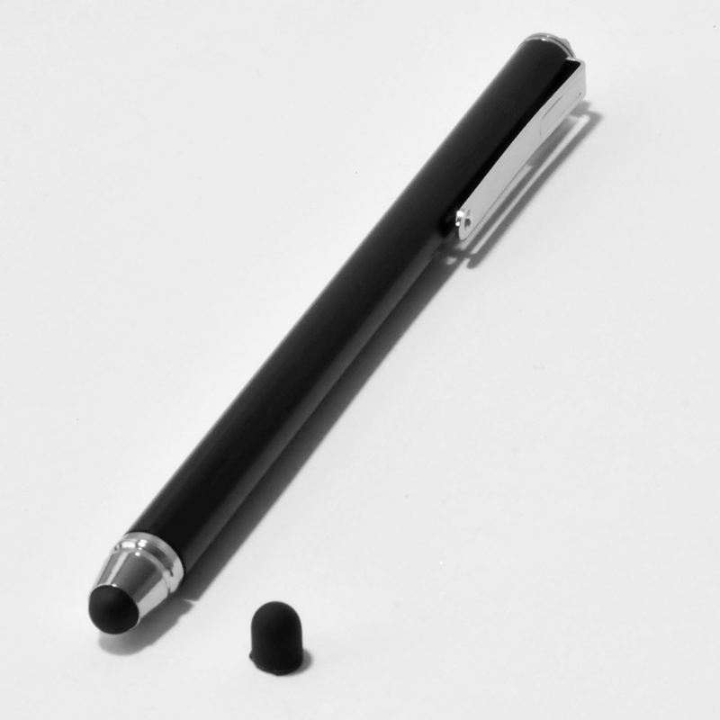 Stylus Pen for Capacitive Touchscreens