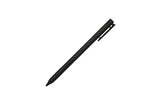 Resistive Touchscreen Stylus (STY-R1)