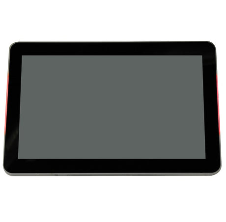 SOLD OUT ! - Mimo Adapt-IQV 10.1" Digital Signage Tablet with LEDs - RK3288 Processor (MCT-10HPQ-POE-L)