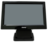 Mimo Swivel Desk Stand or Wall Mount for 10" Displays and Tablets (MM-SDW75/100)