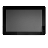 Mimo Vue 10.1" Capacitive Touch Display with HDMI capture, USB (UM-1080CP-B)