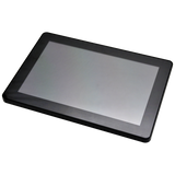 Mimo Vue 10.1" Capacitive Touch Display with HDMI capture, USB (UM-1080CP-B)