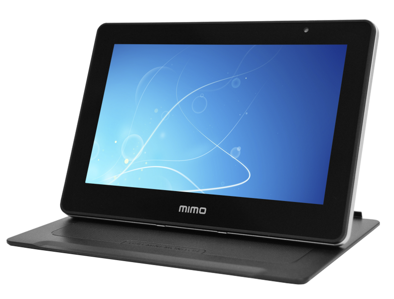 Mimo UM-760 Portable 7