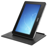 Mimo 7" Capacitive Touch Portable Base Display, USB (UM-760C)