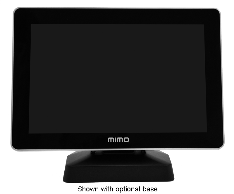 Mimo Vue HD 10.1" Non-Touch Display, USB (UM-1080)