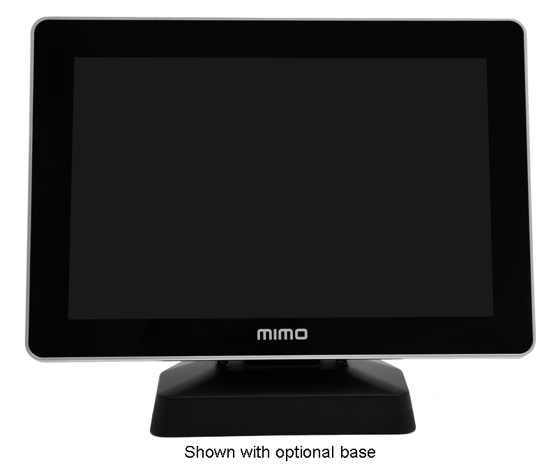 hdmi computer monitor