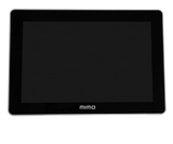 Mimo Vue HD 10.1" Non-Touch Display, USB (UM-1080)