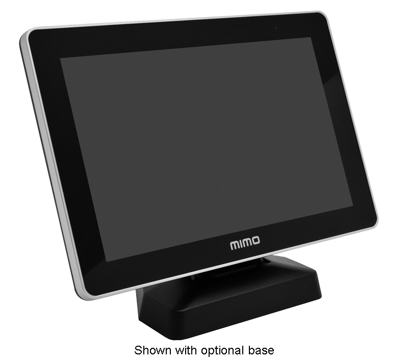 Mimo Vue HD 10.1" Non-Touch Display, USB (UM-1080)