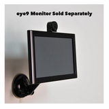 Flex Arm Mount for Mimo Touch2, Magic Monster & Magic Touch Models (FLK-4000A)