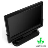 Mimo Magic Touch 10.1" Capacitive Touch Display, USB (UM-1050)