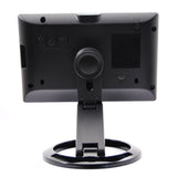 7" Resistive Touch Portable Display, USB (UM-740R)