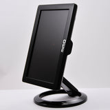 7" Resistive Touch Portable Display, USB (UM-740R)