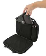 Mimo Carrying Case for 7" displays and tablets (MCC-01)