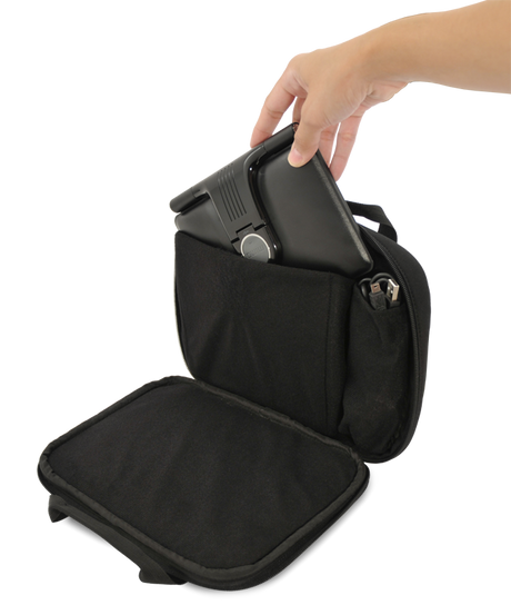 Mimo Carrying Case for 7" displays and tablets (MCC-01)